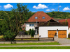 Haus kaufen in Gerolfingen, mit Garage, 948 m² Grundstück, 260 m² Wohnfläche, 10 Zimmer