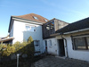 Haus kaufen in Gerolfingen, mit Garage, 948 m² Grundstück, 260 m² Wohnfläche, 10 Zimmer