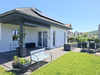 Haus kaufen in Vellberg, mit Stellplatz, 562 m² Grundstück, 96 m² Wohnfläche, 3,5 Zimmer