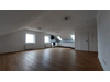 Wohnung mieten in Unterschneidheim, 70 m² Wohnfläche, 2 Zimmer