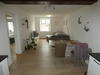 Wohnung mieten in Dinkelsbühl, 70,09 m² Wohnfläche, 2 Zimmer