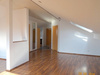 Wohnung mieten in Aalen, 55 m² Wohnfläche, 2 Zimmer