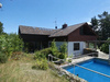 Haus kaufen in Dinkelsbühl, mit Garage, 1.476 m² Grundstück, 300 m² Wohnfläche, 8,5 Zimmer