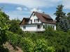 Haus kaufen in Besigheim, 1.620 m² Grundstück, 150 m² Wohnfläche, 6,5 Zimmer