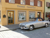 Bürofläche mieten, pachten in Dinkelsbühl, 100 m² Bürofläche, 3 Zimmer