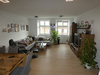 Etagenwohnung mieten in Dinkelsbühl, mit Stellplatz, 104,44 m² Wohnfläche, 2,5 Zimmer