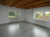 Etagenwohnung mieten in Feuchtwangen, mit Stellplatz, 85 m² Wohnfläche, 2,5 Zimmer