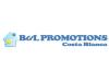 B&L Promotions Costa Blanca
