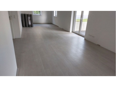 Etagenwohnung mieten in Berlin, 89,95 m² Wohnfläche, 3 Zimmer