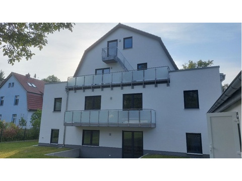 Bild...