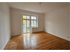 Etagenwohnung mieten in Berlin, 70 m² Wohnfläche, 2 Zimmer
