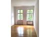 Etagenwohnung mieten in Berlin, 47,14 m² Wohnfläche, 1 Zimmer