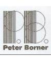 Peter Borner
