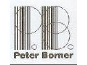 Bauland und Immobilien Peter Borner in Riesa