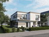 Einfamilienhaus kaufen in Rodgau, mit Stellplatz, 382 m² Grundstück, 197,89 m² Wohnfläche, 5 Zimmer