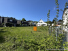 Wohngrundstück kaufen in Rödermark, 1.319 m² Grundstück