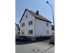 Einfamilienhaus kaufen in Rödermark, mit Garage, mit Stellplatz, 358 m² Grundstück, 162 m² Wohnfläche, 6 Zimmer