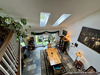 Einfamilienhaus kaufen in Rödermark, mit Garage, mit Stellplatz, 359 m² Grundstück, 166,23 m² Wohnfläche, 6 Zimmer