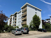 Etagenwohnung kaufen in Obertshausen, mit Stellplatz, 87 m² Wohnfläche, 3 Zimmer