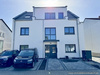 Etagenwohnung mieten in Rödermark, mit Stellplatz, 120,16 m² Wohnfläche, 4 Zimmer