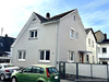 Einfamilienhaus mieten in Dreieich, mit Garage, 120 m² Grundstück, 70 m² Wohnfläche, 2 Zimmer
