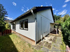 Einfamilienhaus kaufen in Rödermark, 344 m² Grundstück, 107 m² Wohnfläche, 4 Zimmer