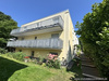 Haus kaufen in Rödermark, mit Stellplatz, 442,33 m² Grundstück, 321 m² Wohnfläche, 13 Zimmer