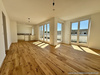 Penthousewohnung mieten in Darmstadt, mit Garage, 70 m² Wohnfläche, 2 Zimmer
