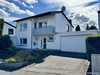 Einfamilienhaus kaufen in Rödermark, mit Garage, mit Stellplatz, 389 m² Grundstück, 145,14 m² Wohnfläche, 5,5 Zimmer