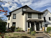 Zweifamilienhaus kaufen in Rödermark, mit Garage, mit Stellplatz, 646 m² Grundstück, 271,18 m² Wohnfläche, 6,5 Zimmer
