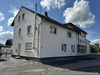 Zweifamilienhaus kaufen in Rödermark, mit Garage, mit Stellplatz, 458 m² Grundstück, 245,34 m² Wohnfläche, 9 Zimmer