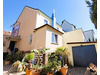 Einfamilienhaus kaufen in Essen, 955 m² Grundstück, 150 m² Wohnfläche, 6 Zimmer