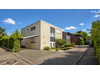 Mehrfamilienhaus kaufen in Kaarst, mit Garage, mit Stellplatz, 628 m² Grundstück, 382 m² Wohnfläche, 12 Zimmer
