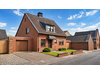 Einfamilienhaus kaufen in Rommerskirchen, 850 m² Grundstück, 132 m² Wohnfläche, 5 Zimmer