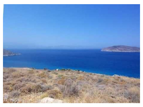 Wohngrundstück kaufen in Ierapetra, 34.000 m² Grundstück