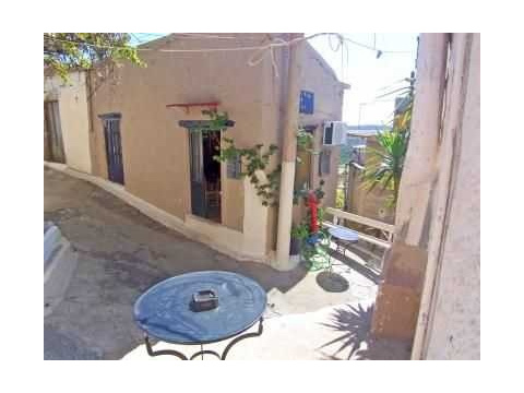 Gastronomie und Wohnung kaufen in Agios Nikolaos