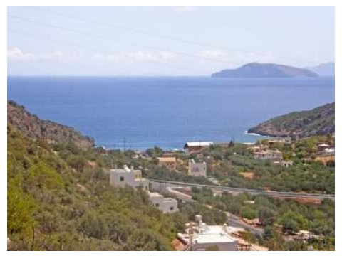 Wohngrundstück kaufen in Agios Nikolaos, 4.700 m² Grundstück