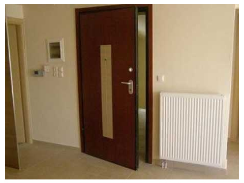 Wohnung kaufen in Agios Nikolaos, mit Stellplatz, 80 m² Wohnfläche, 3 Zimmer