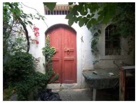 Landhaus kaufen in Agios Nikolaos, 110 m² Grundstück, 80 m² Wohnfläche, 3 Zimmer