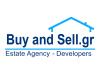 Buy and Sell Immobilien-Agentur