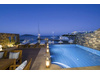 Villa kaufen in Elounda, mit Stellplatz, 300 m² Wohnfläche, 7 Zimmer