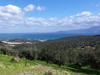Wohngrundstück kaufen in Agios Nikolaos, 184 m² Grundstück