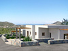 Wohngrundstück kaufen in Agios Nikolaos, 2.150 m² Grundstück