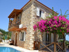 Villa kaufen in Milatos, mit Stellplatz, 885 m² Grundstück, 135 m² Wohnfläche, 4,5 Zimmer