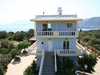 Villa kaufen in Agios Nikolaos, mit Stellplatz, 4.062 m² Grundstück, 290 m² Wohnfläche, 9 Zimmer
