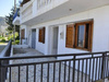 Erdgeschosswohnung kaufen in Agios Nikolaos, mit Stellplatz, 50 m² Wohnfläche, 2,5 Zimmer