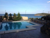 Villa kaufen in Agios Nikolaos, mit Garage, mit Stellplatz, 300 m² Grundstück, 223 m² Wohnfläche, 5,5 Zimmer