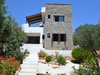 Villa kaufen in Kreta, mit Garage, mit Stellplatz, 750 m² Grundstück, 110 m² Wohnfläche, 4,5 Zimmer