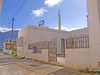 Einfamilienhaus kaufen in Agios Nikolaos, 160 m² Grundstück, 65 m² Wohnfläche, 3,5 Zimmer