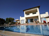 Villa kaufen in Agios Nikolaos, mit Stellplatz, 4.000 m² Grundstück, 180 m² Wohnfläche, 5,5 Zimmer